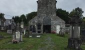 Tocht Stappen Houffalize - Ballade le long de l’eau - Photo 5