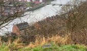 Trail Trail Namur - Namur - Photo 1