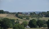 Tour Wandern Herve - 20220822 - Renouprez - 7.3 Km - Photo 11