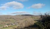 Randonnée Marche Salviac - 19,9km dans le Quercy  - Photo 9