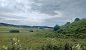 Tour Wandern Nanchez - Les tourbières de Nancheza - Photo 1