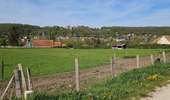 Randonnée Vélo électrique Magny-les-Hameaux - guyancourt - breteuil  - Photo 1