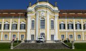 Tour Zu Fuß Stubenberg - Fieberbründlweg (7) - Photo 3