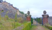 Tour Wandern Riemst - kanne . maastricht . kanne - les 2 rives  - Photo 7