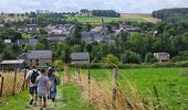 Trail Walking Anhée - Balade de Denée à Ermeton-sur-Biert - Photo 7