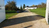 Tour Wandern Lennik - Château de Gasbeek - Photo 3