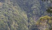 Randonnée Marche Porto Moniz - Gorge de la Ribeira da Janela et sa belle cascade (Rother n°60) - Photo 3