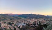 Percorso Marcia Sisteron - sur les hauteurs de sisteron - Photo 7