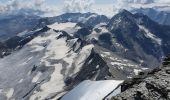 Percorso Marcia Tignes - La Grande Sassière - Photo 12