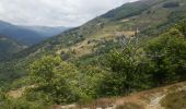 Tour Wandern Montselgues - Etape2 Cévenne ardéchoise 17km - Photo 6