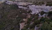 Trail Walking La Caunette - La Caunette - 17 - Photo 17