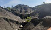 Excursión Senderismo Marcoux - DIGNE . LES ROBINES DU BANASTRE  n ol - Photo 7