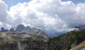 Trail On foot Auronzo di Cadore - IT-1104 - Photo 5