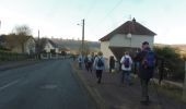 Trail Walking Saint-Jacques-sur-Darnétal - 20220118-St Jacques sur Darnétal - Photo 10