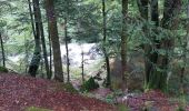 Tour Wandern Cros - Pont du diable 3 - Photo 11