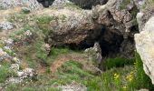 Trail Walking Llanes - Antolin llames realisé - Photo 2