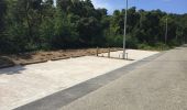 Tocht Stappen Cavalaire-sur-Mer - Cavalaire 2  - Photo 18