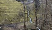 Randonnée Marche Bussang - camping du champé cascade de l'ours - Photo 3