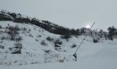 Trail Walking Valloire - Valloire lutins point rogereuil l'archaz - Photo 4