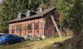 Tour Zu Fuß Much - Fischermühle Rundweg A2 - Photo 6