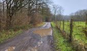 Tour Wandern Gerpinnes - Fromiee 110225 - Photo 8