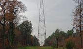 Randonnée Marche Seraing - la vecquée par les chemins de traverse - Photo 10