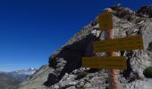 Tocht Stappen Val-Cenis - Randonnée matinale - Photo 2