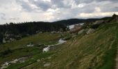 Tour Wandern Les Angles - Les Bouillouses les lacs du Carlitt.Près de Montlouis  66 - Photo 7
