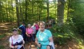 Trail Walking Renauvoid - marche - Photo 12