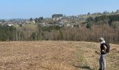 Tour Wandern Bouillon - Corbion  - Photo 17