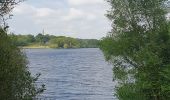 Tocht Stappen Plougras - Autour de Plougras, abord de Guerlesquin - Photo 4