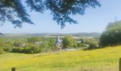 Trail Walking Durbuy - Heyd - Photo 6
