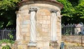 Trail Walking Vigny - Vigny - Photo 4