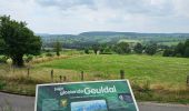 Tour Wandern Vaals - 2022-11-11_17h47m43_wandelroute---cittaslow-rondje-viele - Photo 4