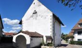 Tour Zu Fuß Regensdorf - Watt - Bösbuck - Photo 5