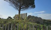 Excursión Senderismo La Grande-Motte - la Grande Motte - coulée verte - Photo 5