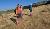Trail Walking Vialas - mas de la barque - Photo 13
