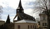 Tour Zu Fuß Geithain - Wanderwege Kohrener Land - Photo 7