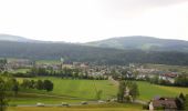 Tour Zu Fuß Thalgau - Fuschl am See Wanderweg - Photo 8