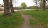 Tocht Stappen Pont-du-Château - Pont du Château (Ail des ours) - Photo 2