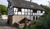 Tour Zu Fuß Unbekannt - Wanderweg Kettwig A3 - Photo 8