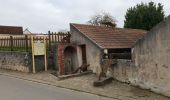 Excursión Senderismo Nogent-l'Artaud - RP51-07 Nogent-l'Artaud à la Ferté-sous-Jouarre - Photo 3