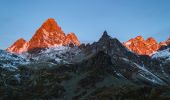 Trail On foot Locana - IT-560 - Photo 2