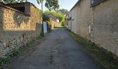 Tocht Stappen Brières-les-Scellés - Brières-les-Scellés - Photo 2