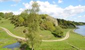 Trail On foot Unknown - Panoramaruten - Photo 5