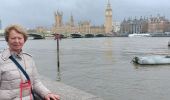 Tour Wandern City of Westminster - london 2 - Photo 4