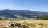 Excursión Bici de montaña Villard-de-Lans - Villard-de-Lans Cyclisme - Photo 6