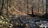 Tour Wandern Eupen - Ternell 1 - Photo 5