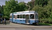 Tour Zu Fuß Küsnacht - Forch - Rehalp - Photo 5