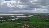 Tocht Stappen Pont-Saint-Pierre - 20240409-Flipou - Photo 14